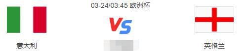 基耶利尼目前效力于美职联洛杉矶FC队，他与球队的合同将在今年12月31日到期。